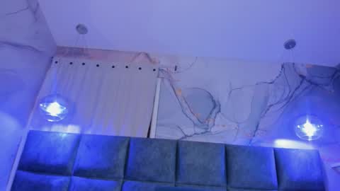 Kim online show from 21, 12, 2025