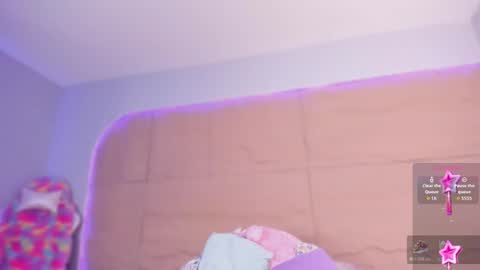 KIM COOPER online show from 16, 1, 2026