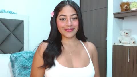 Kim rose online show from 4, 11, 2025