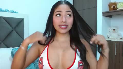 Kim rose online show from 5, 11, 2025