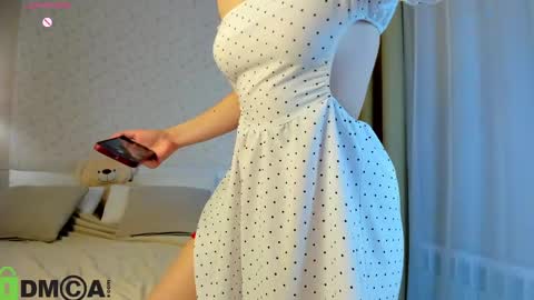 KiittieX online show from 8, 5, 2026