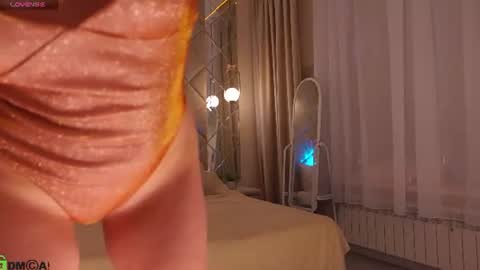 KiittieX online show from 2, 7, 2026