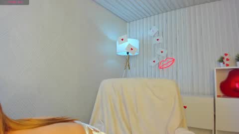 KiittieX online show from 21, 7, 2026