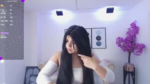 Kitty online show from 7, 4, 2026