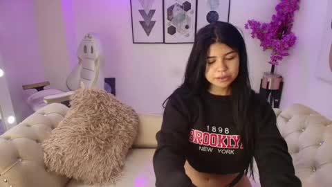 Snapshot of kiitty__meow chatting on 16, 5, 2026 Kitty online show from 16, 5, 2026