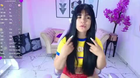 Kitty online show from 27, 6, 2026