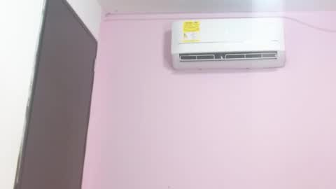 Melody online show from 2, 10, 2025