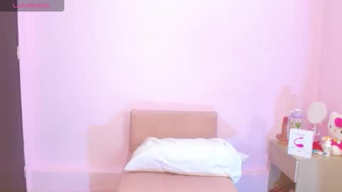 Melody online show from 15, 10, 2025