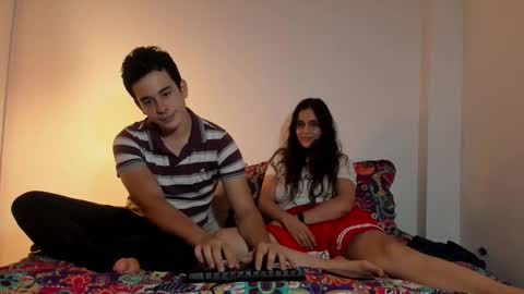 KiitXKat online show from 3, 11, 2025