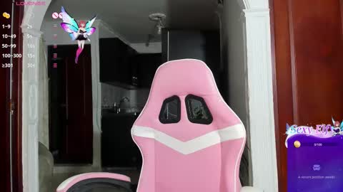 KIITY online show from 21, 12, 2025