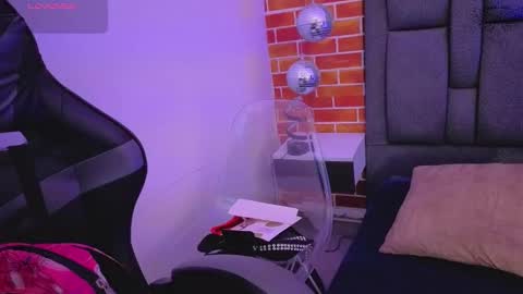 kiitydoll online show from 18, 2, 2026