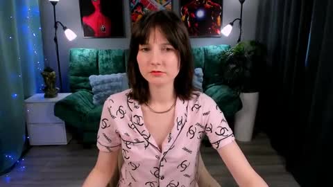 Kika online show from 2, 4, 2026