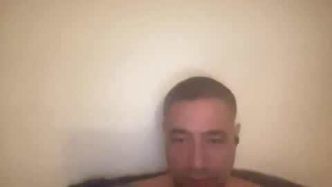 kikelst13 online show from 26, 11, 2025