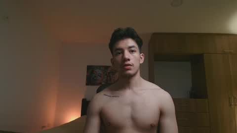 kikeruiz 19 online show from 27, 10, 2025