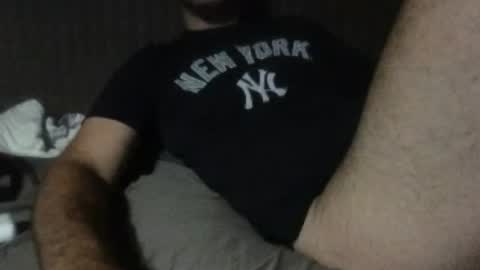 Snapshot of kiki3526 chatting on 17, 6, 2026 kiki3526 online show from 17, 6, 2026