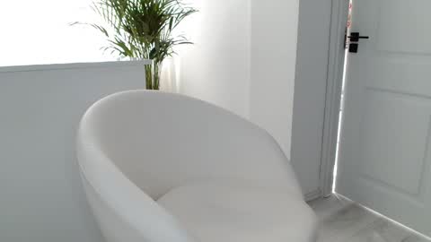 Ada online show from 11, 3, 2025