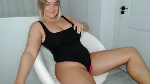 Ada online show from 24, 10, 2025