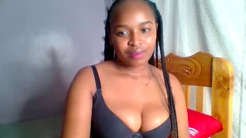 Snapshot of kiki_beby chatting on 23, 4, 2026 Angela online show from 23, 4, 2026