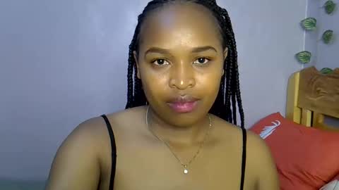 Snapshot of kiki_beby chatting on 23, 4, 2026 Angela online show from 23, 4, 2026