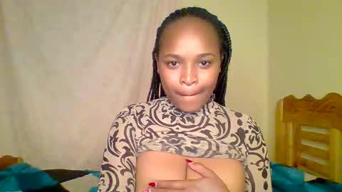 Snapshot of kiki_beby chatting on 9, 5, 2026 Angela online show from 9, 5, 2026