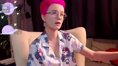 kiki_blue_eyes online show from 14, 1, 2026