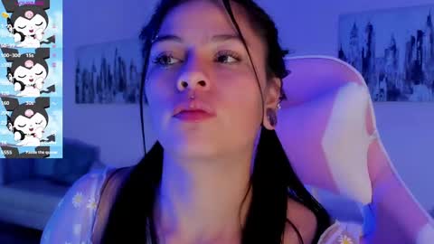 kIKI online show from 15, 1, 2025