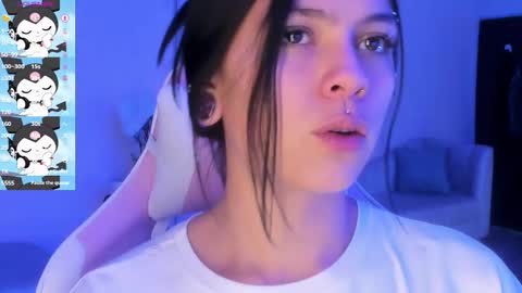 kIKI online show from 17, 1, 2025