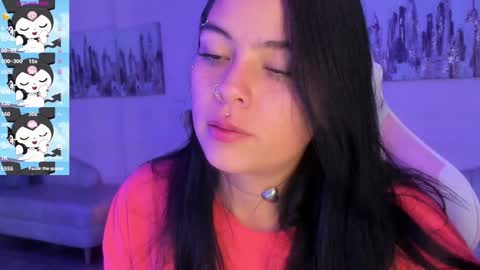 kIKI online show from 27, 1, 2025