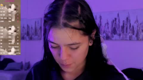 kIKI online show from 29, 1, 2025