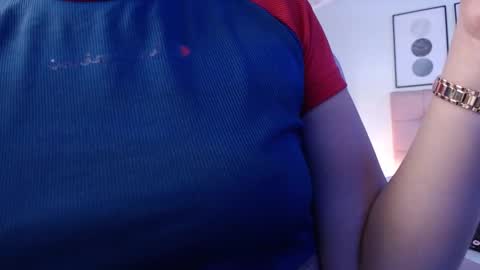 kIKI online show from 11, 10, 2025