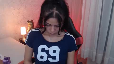 kIKI online show from 27, 2, 2026