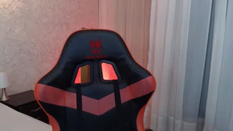 kIKI online show from 28, 2, 2026