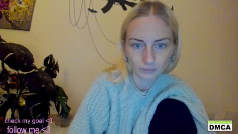 Kiki online show from 7, 11, 2025