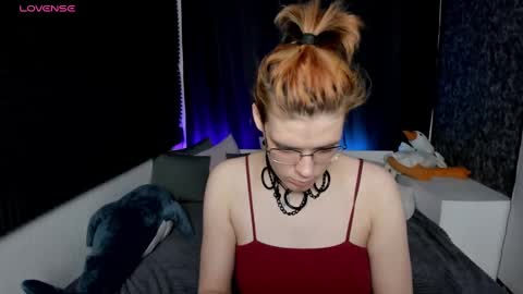 Kiki online show from 6, 12, 2024