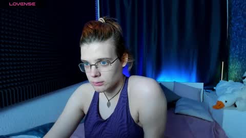 Kiki online show from 25, 12, 2024