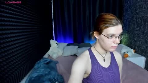 Kiki online show from 9, 1, 2025