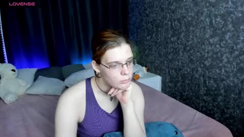 Kiki online show from 9, 1, 2025
