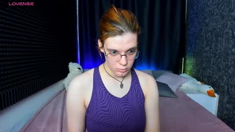 Kiki online show from 10, 1, 2025