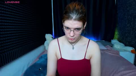 Kiki online show from 21, 1, 2025