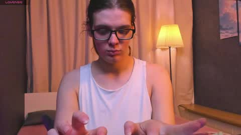 Snapshot of kiki_krash chatting on 23, 4, 2026 Kiki online show from 23, 4, 2026