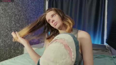 Snapshot of kiki_krash chatting on 28, 5, 2026 Kiki online show from 28, 5, 2026