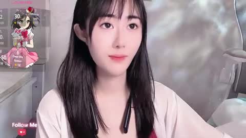 Snapshot of kiki_loveu chatting on 19, 12, 2024 kiki_loveu online show from 19, 12, 2024