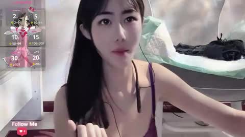 Snapshot of kiki_loveu chatting on 20, 12, 2024 kiki_loveu online show from 20, 12, 2024