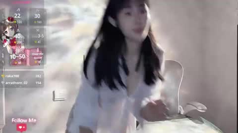 Snapshot of kiki_loveu chatting on 21, 12, 2024 kiki_loveu online show from 21, 12, 2024