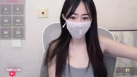 kiki_loveu online show from 18, 6, 2026
