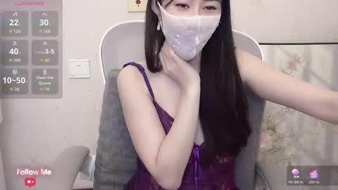 kiki_loveu online show from 18, 6, 2026