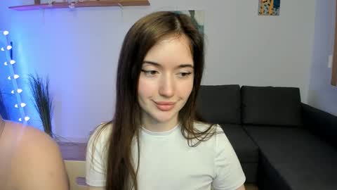 PavelPolly online show from 24, 11, 2025