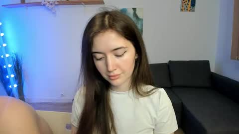 PavelPolly online show from 14, 12, 2025