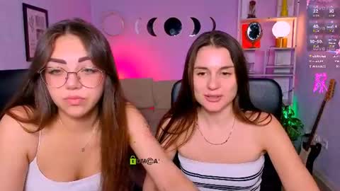 Snapshot of kiki_swan chatting on 13, 6, 2026 kiki_swan online show from 13, 6, 2026