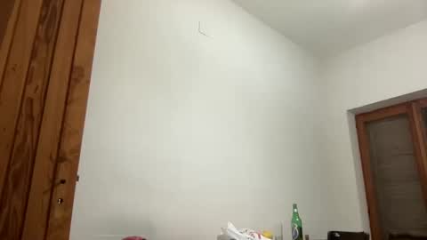 kikibae2 online show from 21, 2, 2025